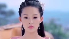 楚喬傳李沁cut 03:淳兒吃醋太傲嬌 公主拒愛很清高