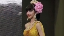 阿芙羅狄蒂展示 4