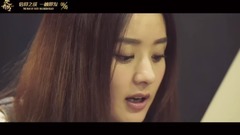 楚喬傳片頭曲<望>音樂全紀錄