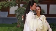 楚喬花絮社:星玥夫婦片場也粉紅 互懟尬聊停不下來