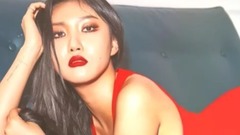 Purple 高潮混編曲