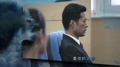 云上的誘惑