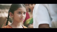 Azhagu (From 