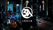 L?cheln (Studio Clip)