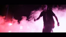 Collie Buddz - Light It Up (Ricky Blaze Remix)