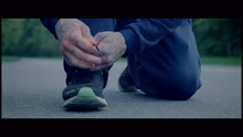 Kontra K - Kampfgeist 2 (Videoclip)