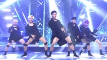 A.C.E - Cactus - MBC Show Champion 現場版 17/06/21
