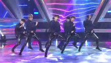 24K - ONLY YOU - MBC Show Champion 現場版 17/06/21