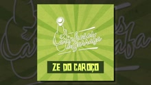 Ze do Caro?o (Pseudo Video)