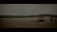 La légende Black (Official Music Video)