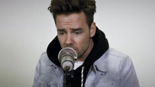 Liam Payne - Strip That Down 不插電現場版
