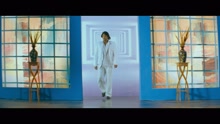 Thooyavaney (From 