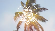 Ne-Yo - Another Love Song 試聽版