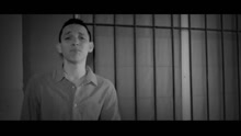 Javier Rosas Y Su Artillería Pesada - Javier Rosas Y Su Artillería Pesada - Si Te Estoy Rogando