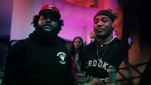 Bas,Cozz - Bas&Cozz - Tabs