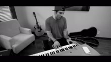 Sam Hunt - Make You Miss Me 現場版