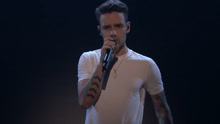 Liam Payne - Liam Payne - Strip That Down 現場版 2017