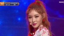 金請夏 - Why Don't You Know - M COUNTDOWN 現場版 17/06/22