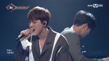 FTISLAND - Wind - M COUNTDOWN 現場版 17/06/22