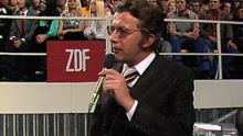 Halbblut (ZDF Hitparade 15.12.1973) (VOD)