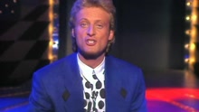 Welch ein Tag (ZDF Hitparade 16.07.1992) (VOD)