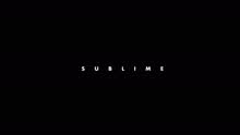 Leonardo Gon?alves - sublime (Videoclipe)