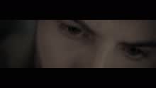 Damares - A Dracma e o Seu Dono (Videoclipe)