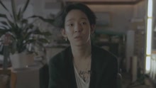 南太鉉《90》預告