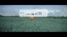 Sur ma route (Official Music Video)