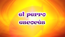 El Perro Escoces