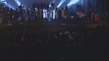 Deus é Poder (Ao Vivo)