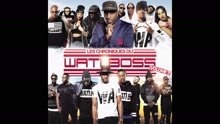 Doomams,Jr O Crom,Dry,Dr. Beriz - Cool (audio) (Still/Pseudo Video)