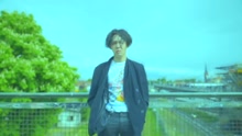 南太鉉(South Club) - Dirty House
