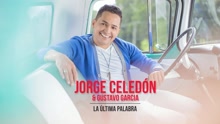 La última Palabra (Cover Audio)
