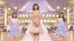 組曲