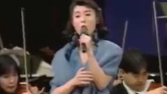 ハーフムーン?セレナーデ 月半小夜曲