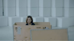 回憶角落