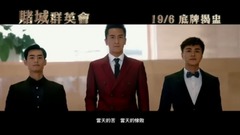 十倍奉還