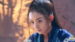 電視劇<楚喬傳>精彩片段之公子昏迷穎寶貼心照顧,神助攻看到又開始調戲