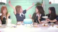 Show Champion NEXT WEEK回歸