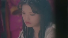 花蛇幻姬 電影<スー?チーのSEX&禪>Cut