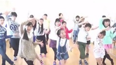 蘆田愛菜 - 六月的你 13歲生日原創歌曲
