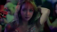 電話情緣