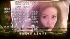 影視原聲 - 啊,朋友再見
