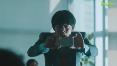 影視原聲 - 「ゆとりですがなにかSP」スピンオフドラマ「山岸ですがなにか」PR