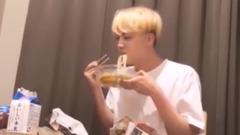 挑戰:你能忍住不笑嗎? 飯制版