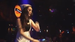 一首超好聽DJ舞曲《我就是大哥 》,分享都聽聽!