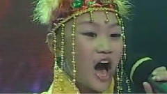 卓瑪