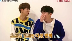 3月第5周歌手-個人排行TOP3是?