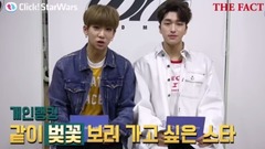 4月第1周歌手-個人排行TOP3是?